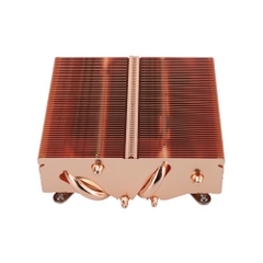 Tản nhiệt CPU THERMALRIGHT AXP90-X53 FULL CU (FULL ĐỒNG/ LOW PROFILE/ 53MM)