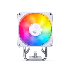 Tản nhiệt JONSBO CR1400 EVO ARGB - WHITE