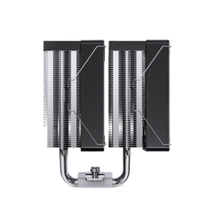 TẢN NHIỆT KHÍ JONSBO CR-3000 ARGB - BLACK
