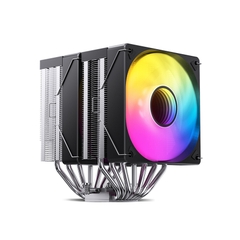 TẢN NHIỆT KHÍ JONSBO CR-3000 ARGB - BLACK