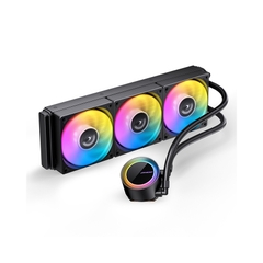 TẢN NHIỆT NƯỚC AIO JONSBO TG-360 ARGB - BLACK
