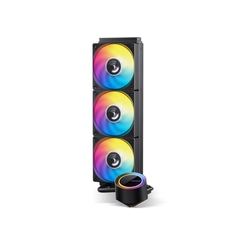 TẢN NHIỆT NƯỚC AIO JONSBO TG-360 ARGB - BLACK