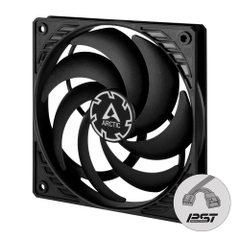 Quạt tản nhiệt ARCTIC P12 SLIM PWM PST