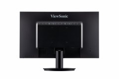 Màn hình VIEWSONIC VA2418-SH (24", 1080P IPS, 75HZ)