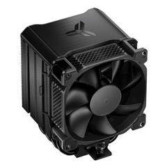 Tản nhiệt khí JONSBO HX6210 Black