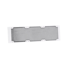TẢN NHIỆT NƯỚC LIAN LI GALAHAD II LCD SL-INF 360 WHITE