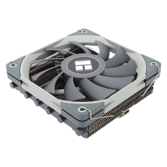 Tản nhiệt CPU THERMALRIGHT AXP120-X67 (LOW PROFILE/ 67MM)