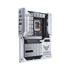 Mainboard ASUS TUF Gaming Z790 BTF WIFI DDR5