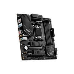 Mainboard MSI PRO B650M-A WIFI DDR5