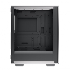Vỏ Máy Tính (Case) XIGMATEK LUX A SHADOW - PREMIUM GAMING ATX