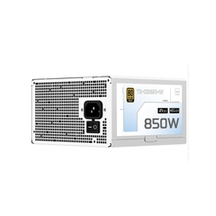 NGUỒN THERMALRIGHT TR-KG850-W (80 PLUS GOLD/ ATX/ MÀU TRẮNG/ FULL MODULAR/850W)