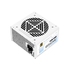 NGUỒN THERMALRIGHT TR-KG850-W (80 PLUS GOLD/ ATX/ MÀU TRẮNG/ FULL MODULAR/850W)