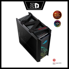 Vỏ Case ASUS ROG Strix Helios GX601