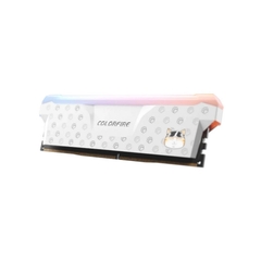 RAM Desktop Colorful Colorfire MEOW (ME08G3200D4MP16S) 8GB (1x8GB) DDR4 3200MHz