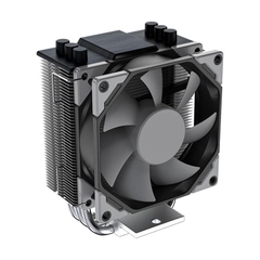 Tản nhiệt CPU ID-Cooling SE-30 (Support 1700/AM4)