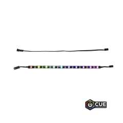 Dây LED Corsair (MOD By 2DStore) đồng bộ Node Pro/ Commander Pro