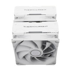 Tản nhiệt CPU Thermalright Peerless Assassin 120 WHITE
