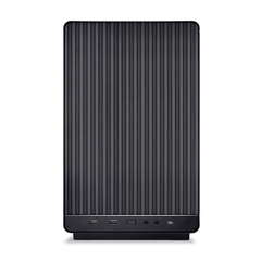 VỎ MÁY TÍNH LIAN LI A3 BLACK (M-ATX/ MÀU ĐEN)