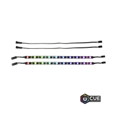 Dây LED Corsair (MOD By 2DStore) đồng bộ Node Pro/ Commander Pro