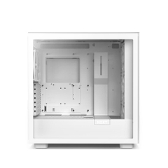 Vỏ Case NZXT H7 Elite White (Màu trắng)