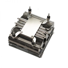 Tản nhiệt CPU THERMALRIGHT AXP90-X53 (LOW PROFILE/ 53MM)