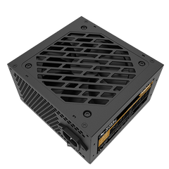 NGUỒN MÁY TÍNH SUPERFLOWER ZILLION 80PLUS BRONZE 750W ATX 3.1 (SF-750Z12DB(DA)