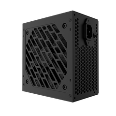 NGUỒN MÁY TÍNH SUPERFLOWER ZILLION 80PLUS BRONZE 750W ATX 3.1 (SF-750Z12DB(DA)
