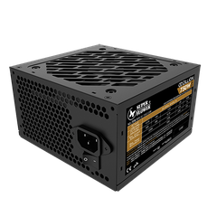 NGUỒN MÁY TÍNH SUPERFLOWER ZILLION 80PLUS BRONZE 750W ATX 3.1 (SF-750Z12DB(DA)