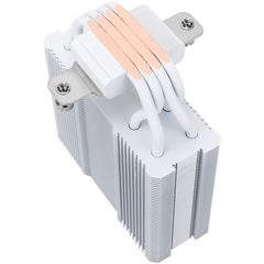 Tản nhiệt CPU Thermalright Assassin X 120 R SE ARGB White
