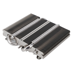 TẢN NHIỆT CPU THERMALRIGHT AXP90-X36 (LOW PROFILE/ 36MM)