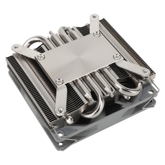 TẢN NHIỆT CPU THERMALRIGHT AXP90-X36 (LOW PROFILE/ 36MM)