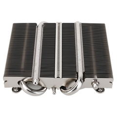 TẢN NHIỆT CPU THERMALRIGHT AXP90-X36 (LOW PROFILE/ 36MM)