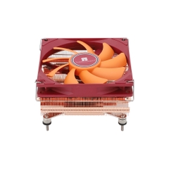 Tản nhiệt CPU THERMALRIGHT AXP90-X47 FULL CU (FULL ĐỒNG/ LOW PROFILE/ 47MM)