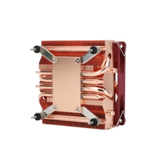 Tản nhiệt CPU THERMALRIGHT AXP90-X47 FULL CU (FULL ĐỒNG/ LOW PROFILE/ 47MM)