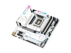 MAINBOARD MAXSUN iCraft B760M CROSS