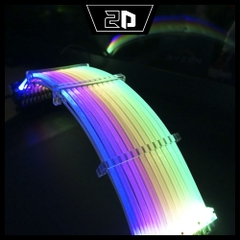 Dây nối dài 24Pin Ambino Rainpow