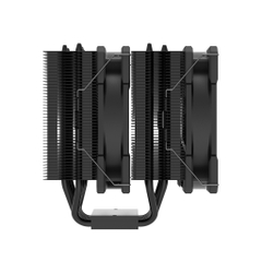 TẢN NHIỆT CPU ID-COOLING SE-207-XT BLACK