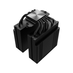 TẢN NHIỆT CPU ID-COOLING SE-207-XT ADVANCED