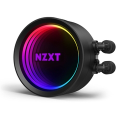 Tản nhiệt nước CPU NZXT Kraken X53 RGB