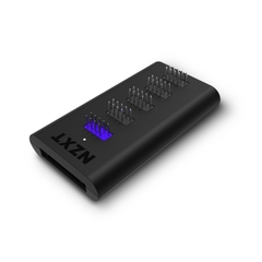 Bộ chia NZXT Internal USB HUB 3