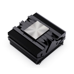 Tản nhiệt khí JONSBO HX4170D Black