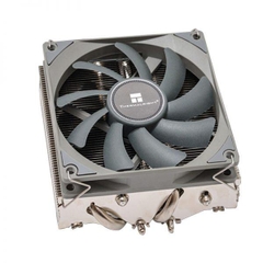 Tản nhiệt CPU THERMALRIGHT AXP90-X53 (LOW PROFILE/ 53MM)