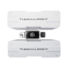 Tản nhiệt CPU Thermalright Peerless Assassin 120 WHITE