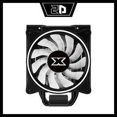 Tản nhiệt XIGMATEK WINDPOWER PRO (EN44276)