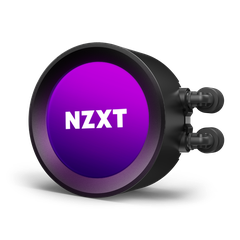 Tản nhiệt nước AIO NZXT Kraken Z53 (240mm)