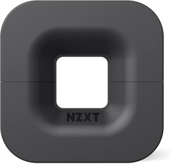 ĐỒ TREO TAI NGHE PUCK NZXT (ĐEN)