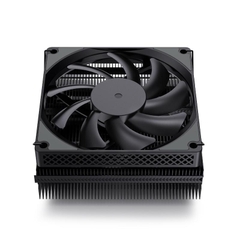 Tản nhiệt khí JONSBO HX4170D Black