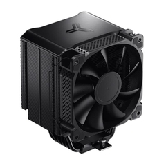 Tản nhiệt khí JONSBO HX6240 Black