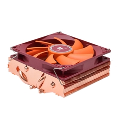 Tản nhiệt CPU Thermalright AXP-90R FULL CU