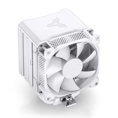 Tản nhiệt khí JONSBO HX6210 White